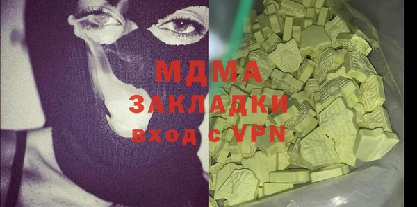 индика Бронницы